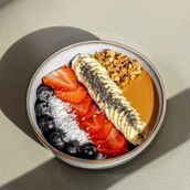 Acai Bowl