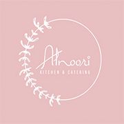 Alnoori Kitchen
