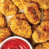Chicken Nuggets