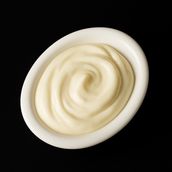 Mayo