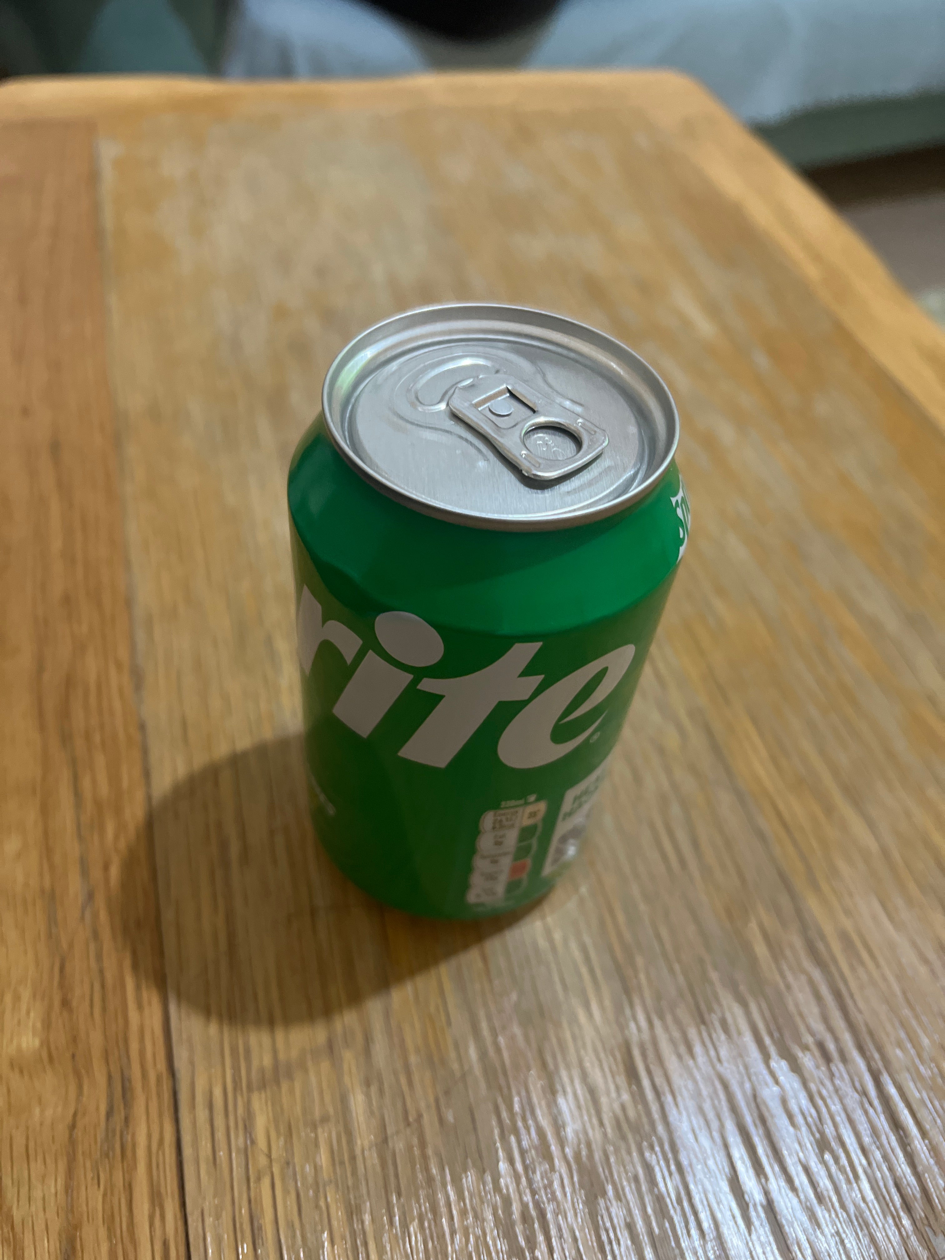 Sprite