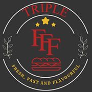 Triple FFF