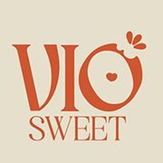 Vio Sweet