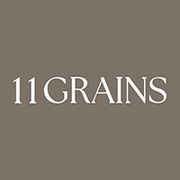 11 GRAINS