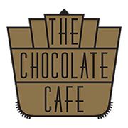 The Chocolate Cafe