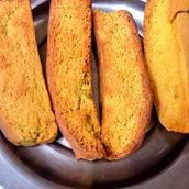 fayesh Turmeric