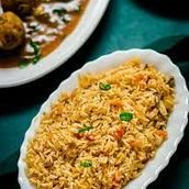 Hongkong Fried Rice