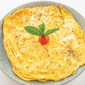 Omelette