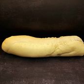 Baguette 2 Pieces