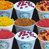 Malfuf Fatteh Box 