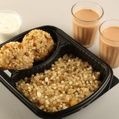 Sabudana Combo 