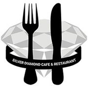 SILVER DIAMOND CAFE & RESTAURANT