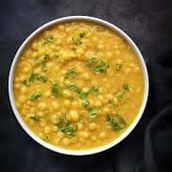 Ragda