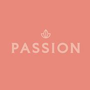 Sweet Passion