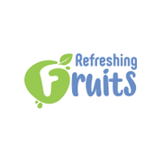 Refreshing Fruits