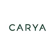 Carya Roastery