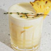 Pina Colada