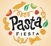 Pasta Fiesta