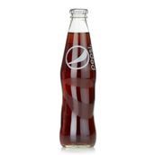 Diet Pepsi 250 Ml