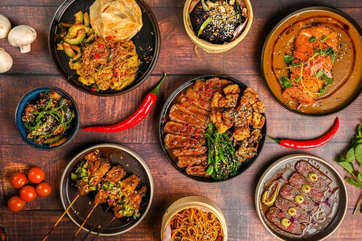 Tampopo