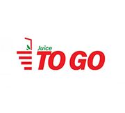 Juice To Go