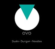 OVO Cafeteria