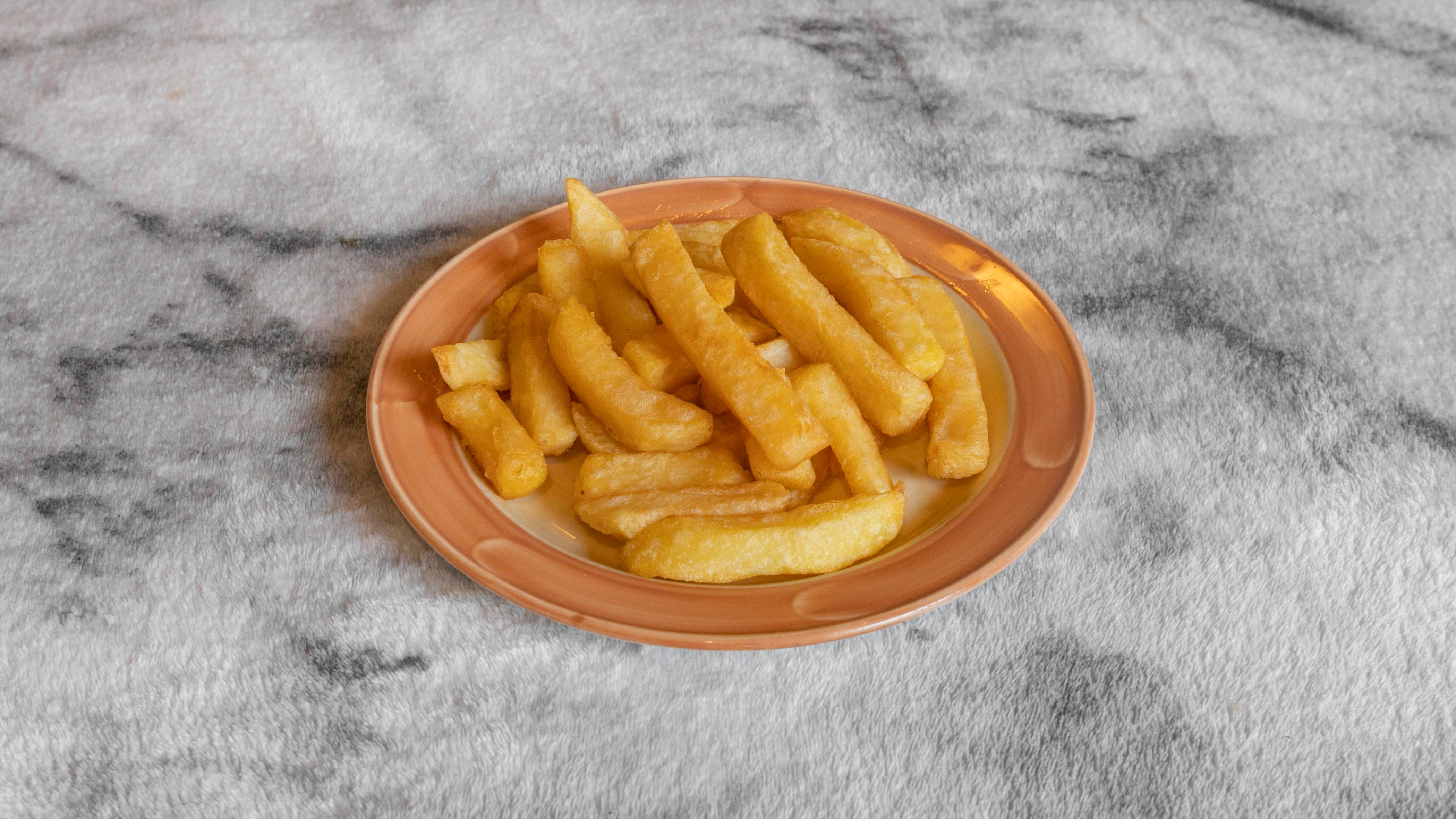 Chips (Large)