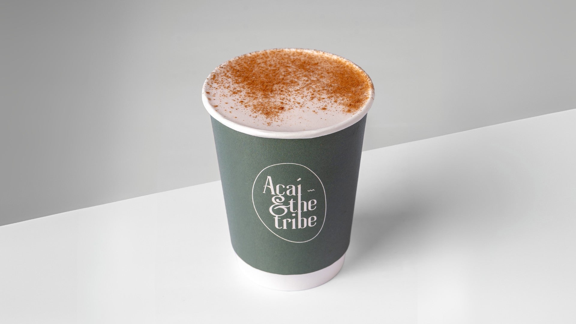 Chai Latte