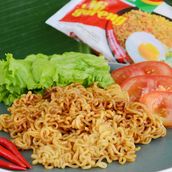 Indomie