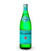 San Pellegrino