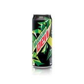 Mountain Dew