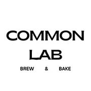 Common Lab Brew & Bake
