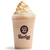 BISCOFF BLAST