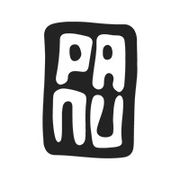 Panu