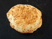 Neapolitan Dough Bread