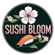 Sushi Bloom