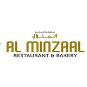 Al Minzaal Restaurant & Bakery