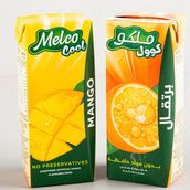 Melco