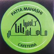 Patta Mahashi