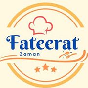 Fateerat zaman