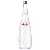 Evian Water 300 Ml