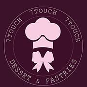 7touch
