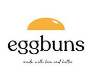 Eggbuns