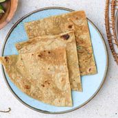 Chapati