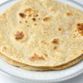 Chapati