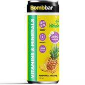 Bombbar Low Calorie Pineapple Lemonade