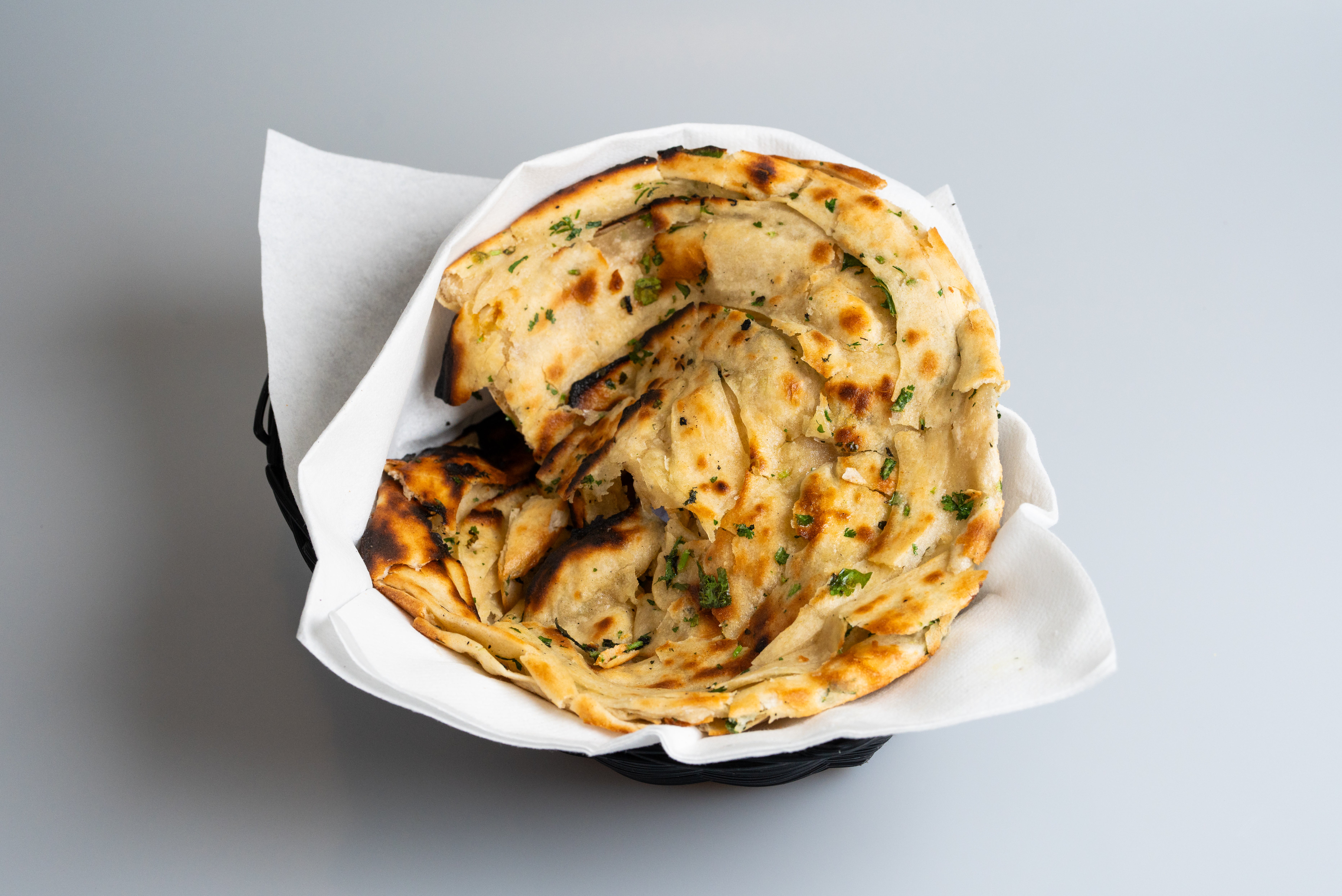 Paratha