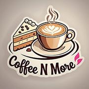 Coffee N More