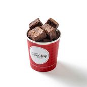 Brownie Bites