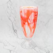 G.T Special Lassi